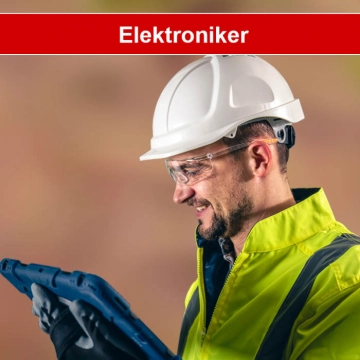 Jobs Münsingen (Württemberg)