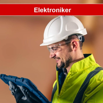 Jobs Nettersheim