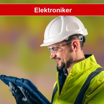 Jobs Neuenkirchen (Landkreis Osnabrück)