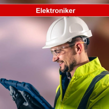 Jobs Neuenkirchen-Vörden