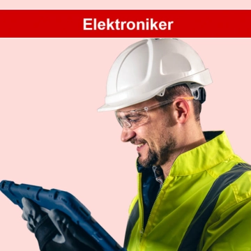 Jobs Neuenstadt am Kocher