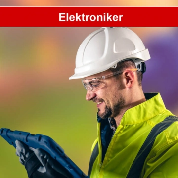 Jobs Neukirchen/Erzgebirge