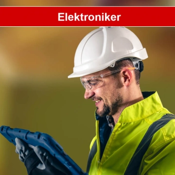 Jobs Neunkirchen (Siegerland)