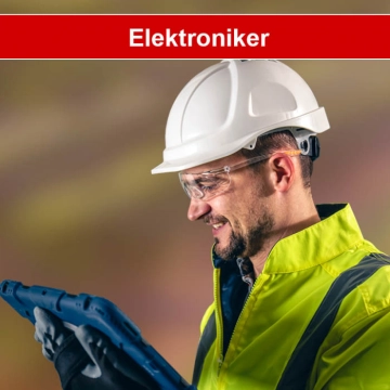 Jobs Niedernhausen