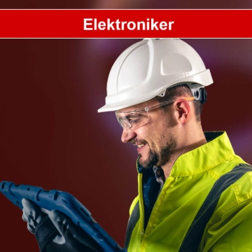 Jobs Nienhagen bei Celle