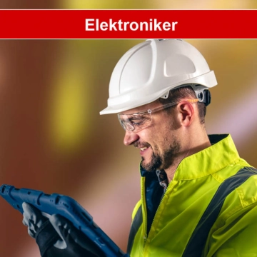 Jobs Oberharz am Brocken