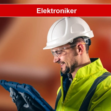 Jobs Oberhausen-Rheinhausen