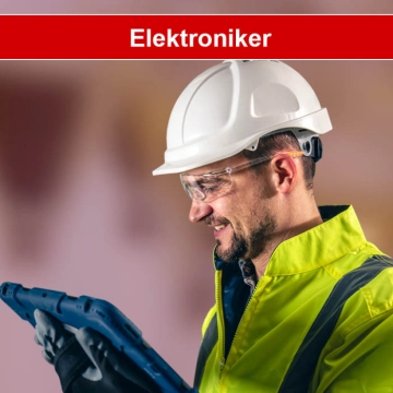 Jobs Otterndorf