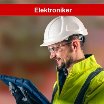 Jobs Ottersberg