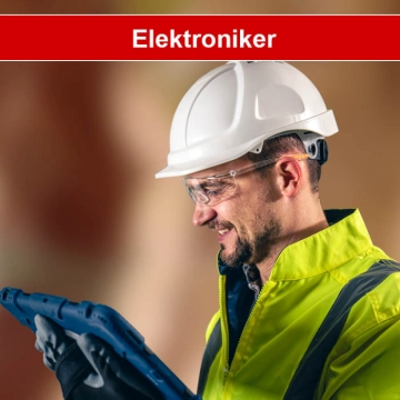 Jobs Plankstadt