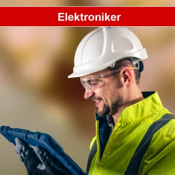 Jobs Rabenau (Sachsen)