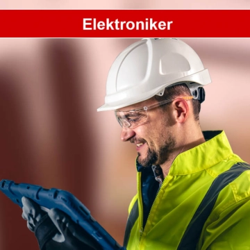 Jobs Raschau-Markersbach