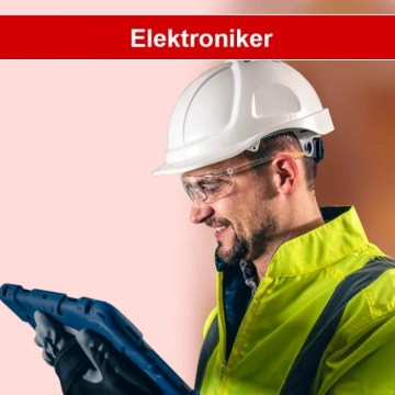 Jobs Reinsdorf (Sachsen)