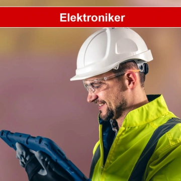 Jobs Rodenbach (Main-Kinzig-Kreis)