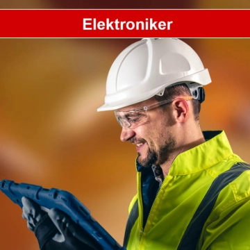 Jobs Ronneburg-Thüringen