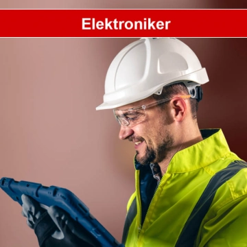 Jobs Sangerhausen