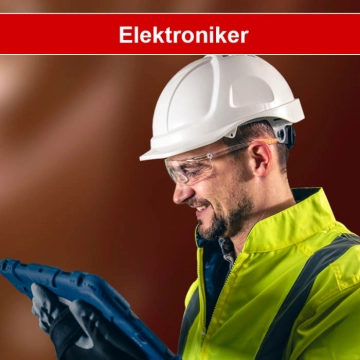 Jobs Vöhringen (Iller)