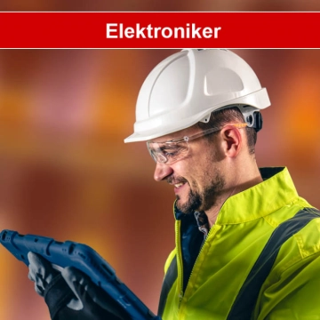 Jobs Weilheim an der Teck