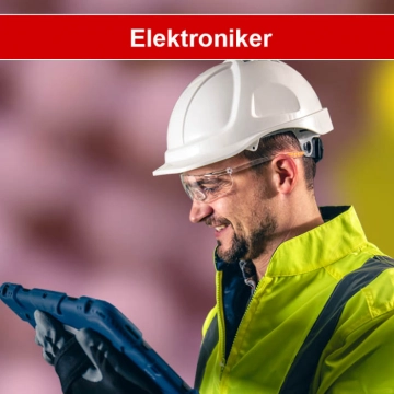 Jobs Weilmünster