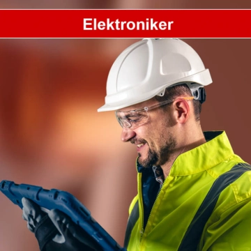 Jobs Westerkappeln