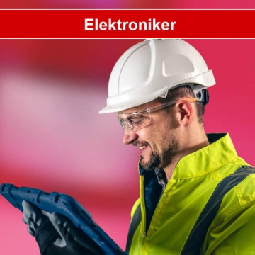 Jobs Wettringen (Münsterland)