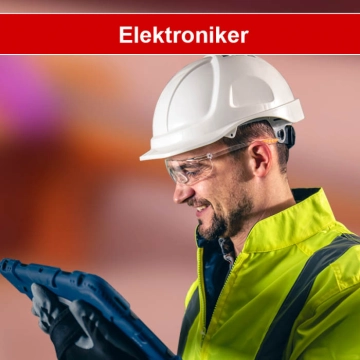 Jobs Wittstock-Dosse