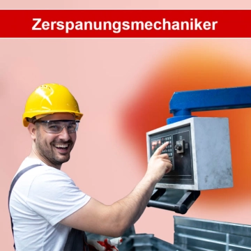 Jobs Aidlingen