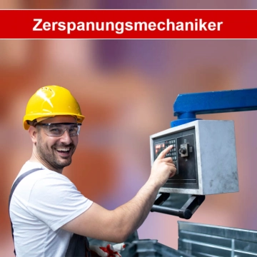 Jobs Aken (Elbe)