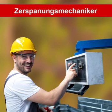 Jobs Altenberg (Erzgebirge)