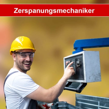 Jobs Altenkirchen-Westerwald