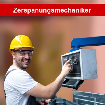 Jobs Amt Neuhaus