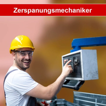 Jobs Amt Wachsenburg