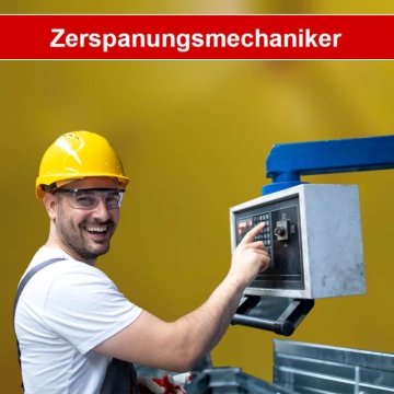 Jobs Annaburg