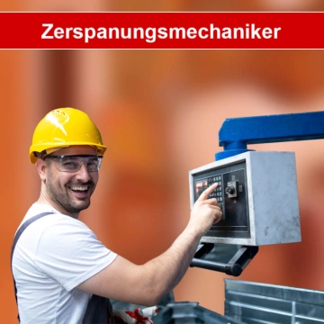 Jobs Arendsee (Altmark)