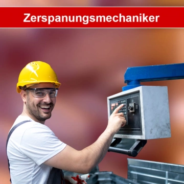 Jobs Arnsdorf