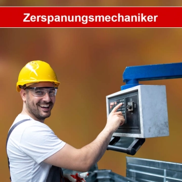 Jobs Artern