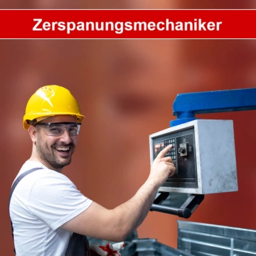 Jobs Bad Grund (Harz)