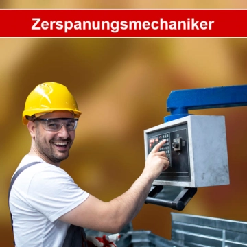 Jobs Bad Liebenzell