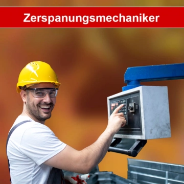 Jobs Baiersbronn