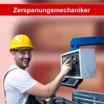 Jobs Berchtesgaden