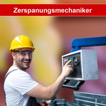 Jobs Bernburg (Saale)