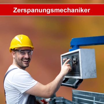 Jobs Bersenbrück