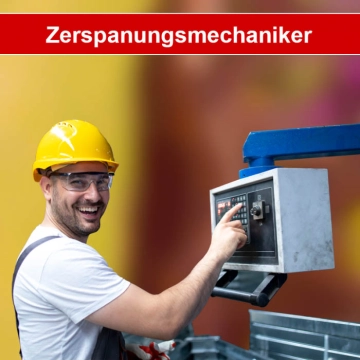 Jobs Biederitz