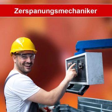 Jobs Billigheim-Ingenheim