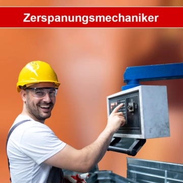 Jobs Birkenfeld (Württemberg)