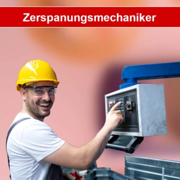 Jobs Birkenwerder