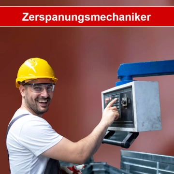 Jobs Bispingen