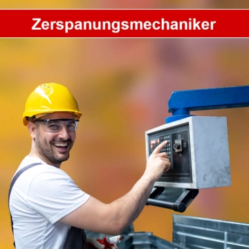 Jobs Blieskastel