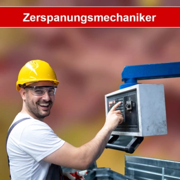 Jobs Bobritzsch-Hilbersdorf