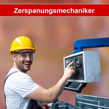 Jobs Bodenwerder